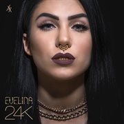 24k cover image
