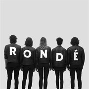 Rondé cover image