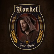 Nonkel cover image