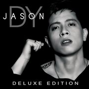 Jason dy [deluxe] cover image