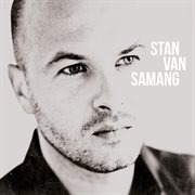 Stan van samang cover image