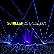 Zeitreise - Live cover image