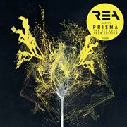 Prisma [the get loud tour edition] cover image