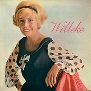 Willeke cover image