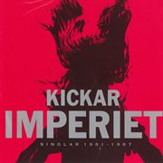 Kickar (singlar 1981 - 1987) cover image
