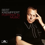 Portrait in music cover image