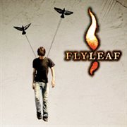 Flyleaf [deluxe edition] cover image
