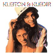Kleiton & kledir [audio] cover image