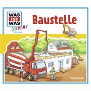 03: baustelle cover image