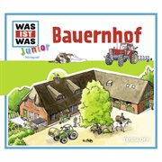 04: bauernhof cover image
