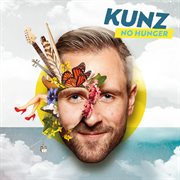 No Hunger cover image