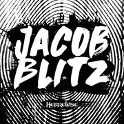 Jacob blitz cover image