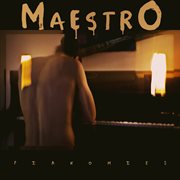 Maestro cover image
