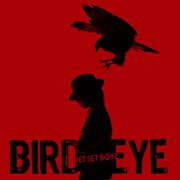 Bird eye cover image
