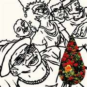 Hello! Feed Back cover image