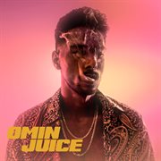 Omin juice cover image