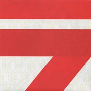 Ra [Live] cover image