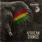 Afrocan sounds cover image