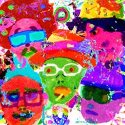 Super Better Dog cover image