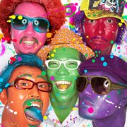 Super Better Better Dog cover image