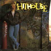 Hithouse cover image