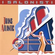 Transatlantic cover image