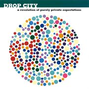 A revolution of purely private expectations cover image