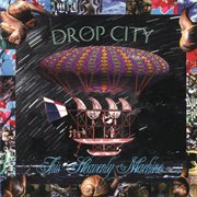 This Heavenly Machine cover image