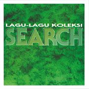 Lagu-lagu koleksi search cover image