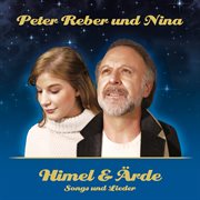 Himel & ärde - songs und lieder cover image