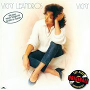 Vicky (originale) cover image