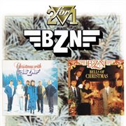 Christmas with bzn / bells of christmas cover image