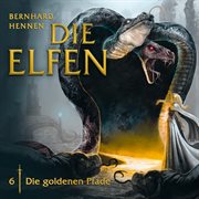 06: die goldenen pfade cover image