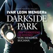 07: die verbotene lichtung cover image