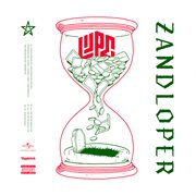 Zandloper cover image