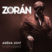 Aréna 2017 unplugged cover image