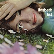 Liesbeth list cover image
