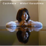 Cashmere cover image