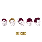 SIX60 cover image