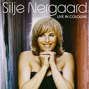 Live in cologne cover image