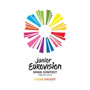 Junior eurovision song contest tbilisi 2017 cover image