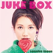 Juke box cover image