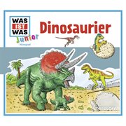 06: dinosaurier cover image