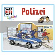 08: polizei cover image