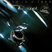 Watts in a tank cover image