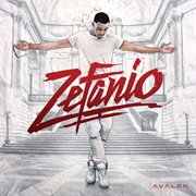 Zefanio cover image
