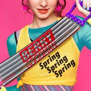Spring spring spring cover image