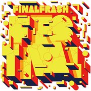 Final frash festival cover image