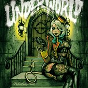 Underworld cover image