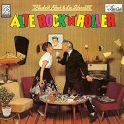 Alte rock 'n' roller cover image